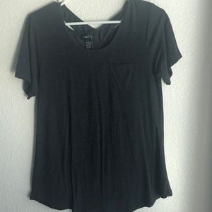 Rue 21 short sleeve